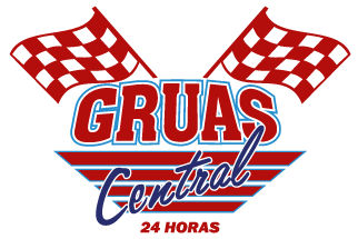 gruas central logo